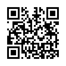 QR Code for 13ZXncNDw2UbYUNsZ7drJGhE2UCxfTDAJD