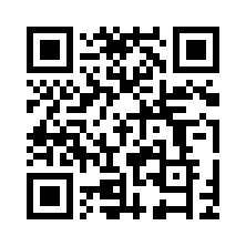 QR Code for 13ZXoVwnB11u5G9ja4QDchuAT6khLDvmqR