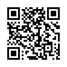 QR Code for 13ZXpJDGyJbCdWWsCzqsaptUuf2uYHSH44