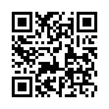 QR Code for 13ZXpPL85C6C8NF5erW8A5ZQSLpAatY6c1