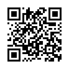 QR Code for 13ZXpTJs6GRamKtZc8a1fbLVowuCBCzyuU