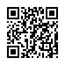 QR Code for 13ZXr2adgRJur8V1dewJSyM1qFPccXSwRv