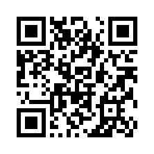 QR Code for 13ZXrrCWDBbDvQAKXX776r2cEcJ9hG6CP4
