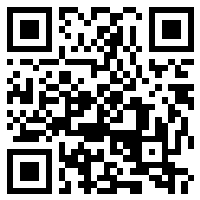QR Code for 13ZXsP9TuyZpsjpDu3gHFjFRN5J1EBMDFG