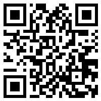QR Code for 13ZXssA2voY5ZCYGwwLDDQhypCreFetM6M