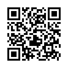 QR Code for 13ZXt3Z2djaX8PmRJxdZG25Rv893cGJn97