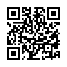 QR Code for 13ZXvWd7eZBtur7uv3ft3vDd9RA9uUhBoN