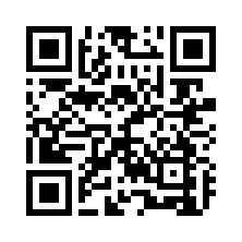 QR Code for 13ZXw1dQtApMWgLi4KM9tiDM8oXjHjoDAm