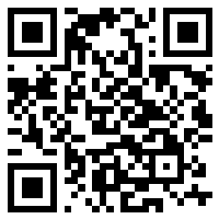 QR Code for 13ZY2cknvQxcdPksdco1SEs7VCbAAerAUh