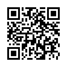 QR Code for 13ZY3mu8bzJSeyXdx96xwec1EPVnPPabrh