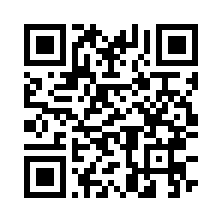 QR Code for 13ZYB2s1XsE23e6JHFSrdM8upp3NCUaePE