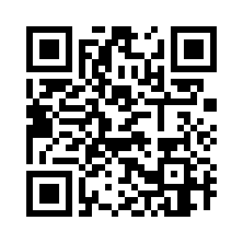 QR Code for 13ZYBhdpEXLfRUhBcaEVvt1X6MnZHy8RYd