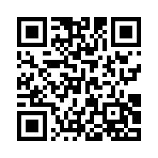 QR Code for 13ZYHRkYPAmdtKX1ebEwoUc5ppid5CJKsL