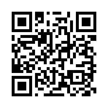 QR Code for 13ZYHoTQVhy3CkdFKZBBAraF4Wd5Q2CCKP