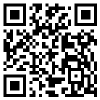 QR Code for 13ZYJCasixB4EpZNWUrRtquZPf6oZrCGoW