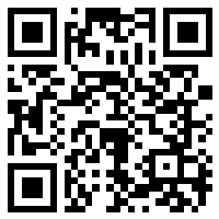 QR Code for 13ZYMuL8dw3JK9M9GPVvDWfpxvfQcdtULG