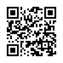 QR Code for 13ZYNFLBLoy2EmqX22iYPEiFuxff3Gf2dg