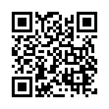 QR Code for 13ZYP2KJDCAFTLdJ9Rp2aDWMxLaoqW64hX