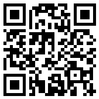 QR Code for 13ZYPBN8k5T99Pg4t4fLdnqX1hczoQJbrD
