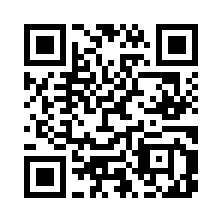 QR Code for 13ZYSpD5GEhQGcCeJcQZasgrgrHb2544vK