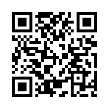QR Code for 13ZYSxRJuouC9VGo3xBHpTzHdkHiMcMca7