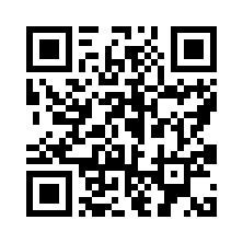 QR Code for 13ZYV1LCVjysZXugc6bCYVWhUjFgpTNQ6G
