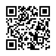 QR Code for 13ZYWZVMXFxseuScFTw8x8Rxnob2thmEWR