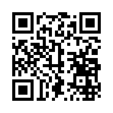 QR Code for 13ZYXpyK4VwRpj3xxAsxSisD1dVTem7ovb