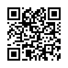 QR Code for 13ZYaNe51UvAcCG9xyqWR2FyBHkKDmFVSt
