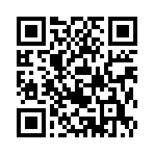 QR Code for 13ZYbr773CVb93Fb8FokFQodfdP46t4Nqq