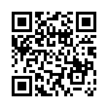 QR Code for 13ZYc9FkFQZB2181xPdBYtqeju8BiSQXMg