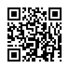 QR Code for 13ZYd6t311F1FvAvsuFVaXiZWx5rpX3fir