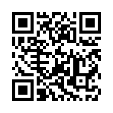 QR Code for 13ZYdBdeL6NrvRqb29ekyZYSbDAwGuSW2g