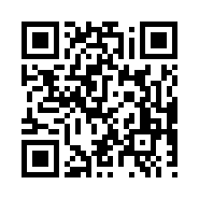 QR Code for 13ZYfBG7iTjksGfKLzXx17pNSoDH2hWmi2