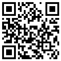 QR Code for 13ZYj61RNWd372bd2aAwNc2yBdmErETSQT