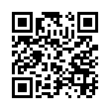 QR Code for 13ZYnnt69VtkZZJGAit84G1P35ts4HTe9L