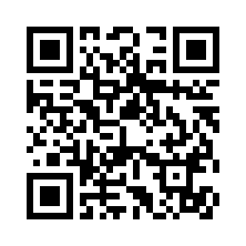 QR Code for 13ZYpMNfEnmcj1RbNfqiuZbLoz7Rv7UcCs