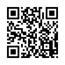 QR Code for 13ZYq5fLJjtUT5RTu7Um36LNSbrcKJKWmi