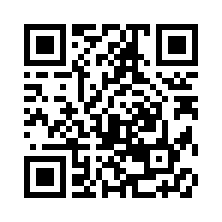 QR Code for 13ZYrfwdASHsTrvmEvGqdBo7AZJnVt7VyK