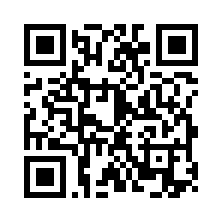 QR Code for 13ZYvSy3SZxZjaXZ3MCdjhHjszuzXK4VCf