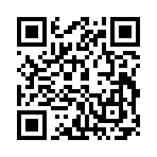 QR Code for 13ZYwcisV1D2zpg8LKFxti9cpuQzbWLeUj