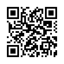 QR Code for 13ZYxtE9x2ekspCNKyJfWTy7wuVPuoHJdk