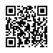 QR Code for 13ZYzagWDU5JonqWACddwG7Qdbar7iBMFp