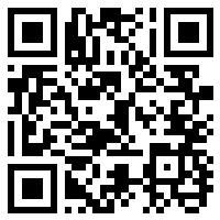QR Code for 13ZYzozc8rWdSSvLkdNFsQFv8xW57NU6uH
