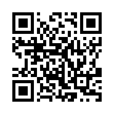 QR Code for 13ZZ3B5Gxh6LT2zuca8cFPzEXRSKDyswWZ