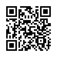 QR Code for 13ZZ6fEHnS5A3BiKFvSRonusFLH7NHdcPN