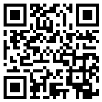 QR Code for 13ZZ8F4AXndPaevxgAPKWtcaNhBLX76ZpT