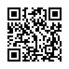 QR Code for 13ZZ8PxYYZsjwRKB9PGHpnRdmp18upuffK