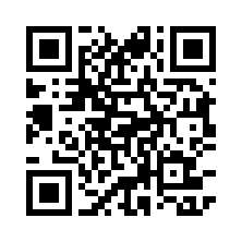 QR Code for 13ZZBJj3Q8ySpPbC8o1dT5jWoeRCEGNeN9