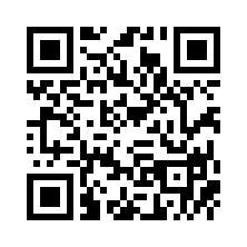 QR Code for 13ZZBeiboou7LL86stbP2bDv5STYGJR8ty